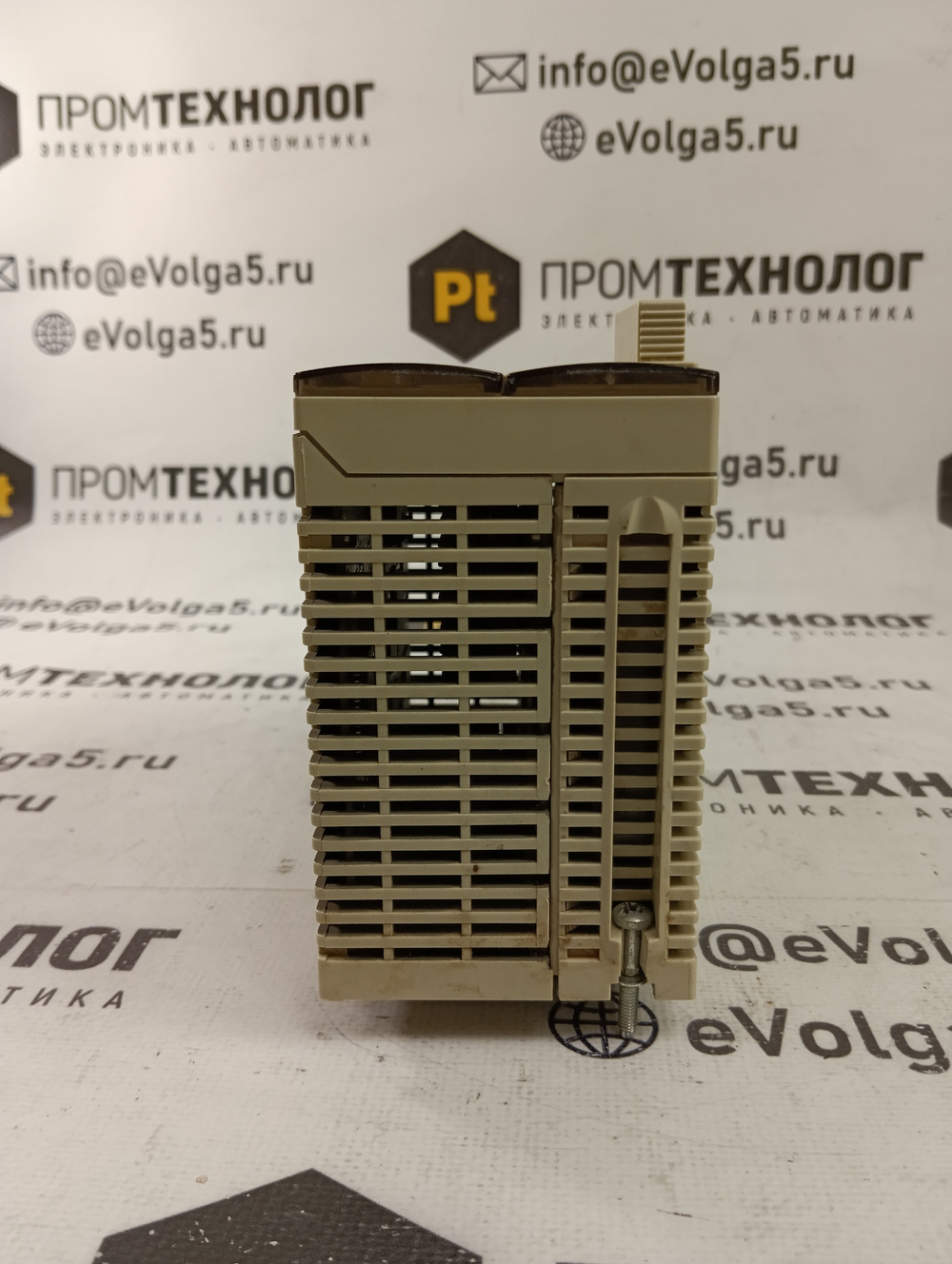 S.E. TSXP572623M б/у