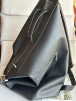 Рюкзак Loewe