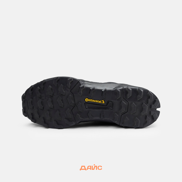 Кроссовки Adidas Terrex AX4  артикул:FY9673 Кроссовки Adidas Terrex AX4  артикул:FY9673 - купить в магазине Дайс
