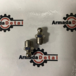 Масленка тавотница jcb