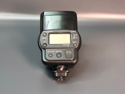 Sony HVL-F32X