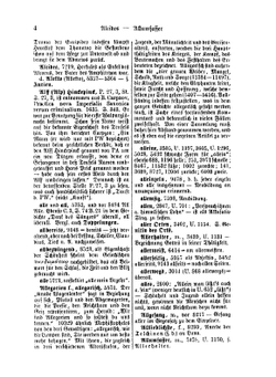 Wörterbuch zu Goethe's Faust | Friedrich Strehlke