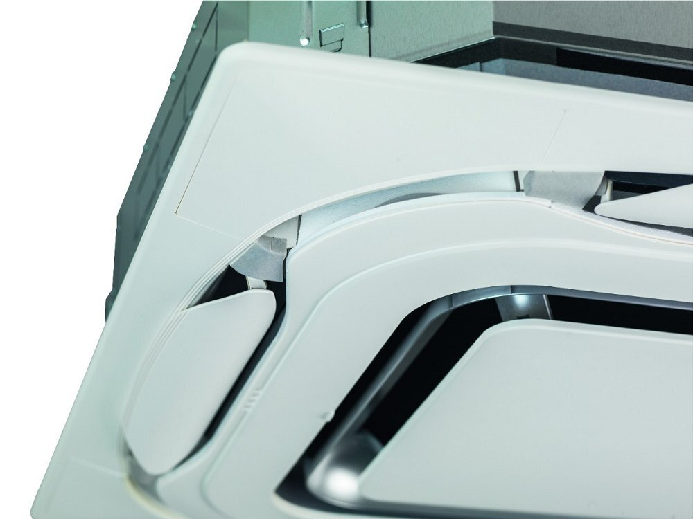 Внутренний блок VRV Daikin FXFA50A
