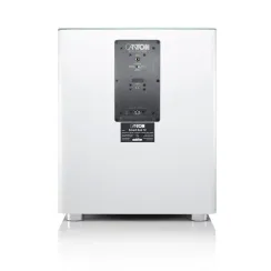 Canton Smart Sub 12 White