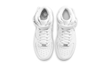 Кроссовки Nike Air Force 1 Crater Flyknit