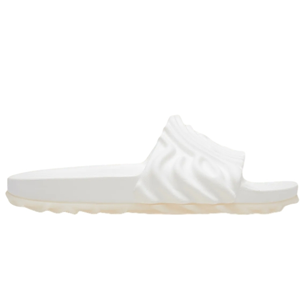 Salehe Bembury X Crocs Pollex Slide "Parsnip"