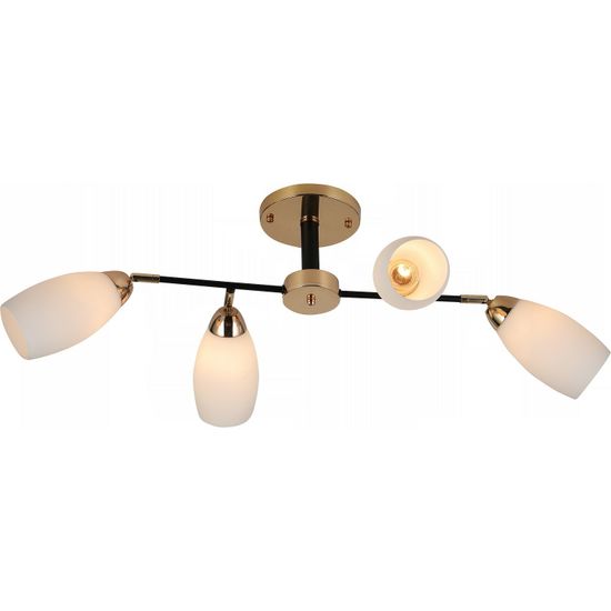 07086-0.3-04 светильник потолочный