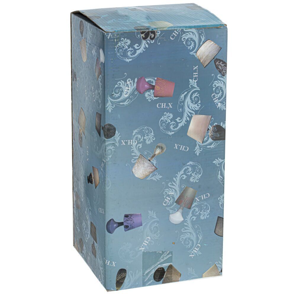 GAEM Светильник, L33 W33 H51 см, Е27, шнур 1,2 м