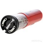 Штопор электрический ENERGY EN-557B (103597)