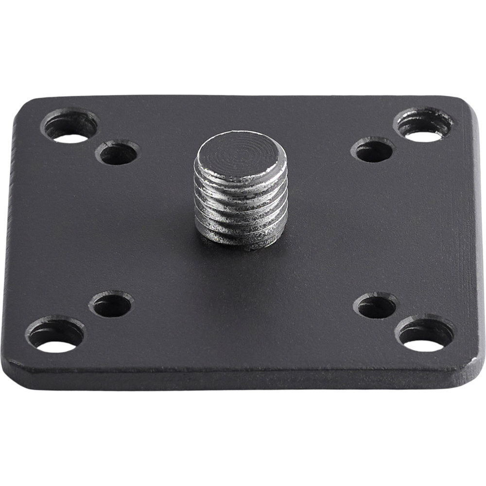 Штанга ACULA STAND 3800 MAXIMUM SET для лазерного уровня с треногой 3,8 м