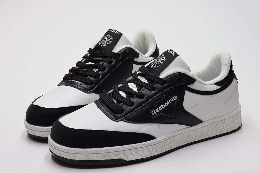 Кроссовки (41-46)р. / шт. A2007-2