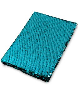 NB-03/ 8 Блокнот «Яркое настроение»