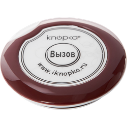 КНОПКА ВЫЗОВА IKNOPKA APE700