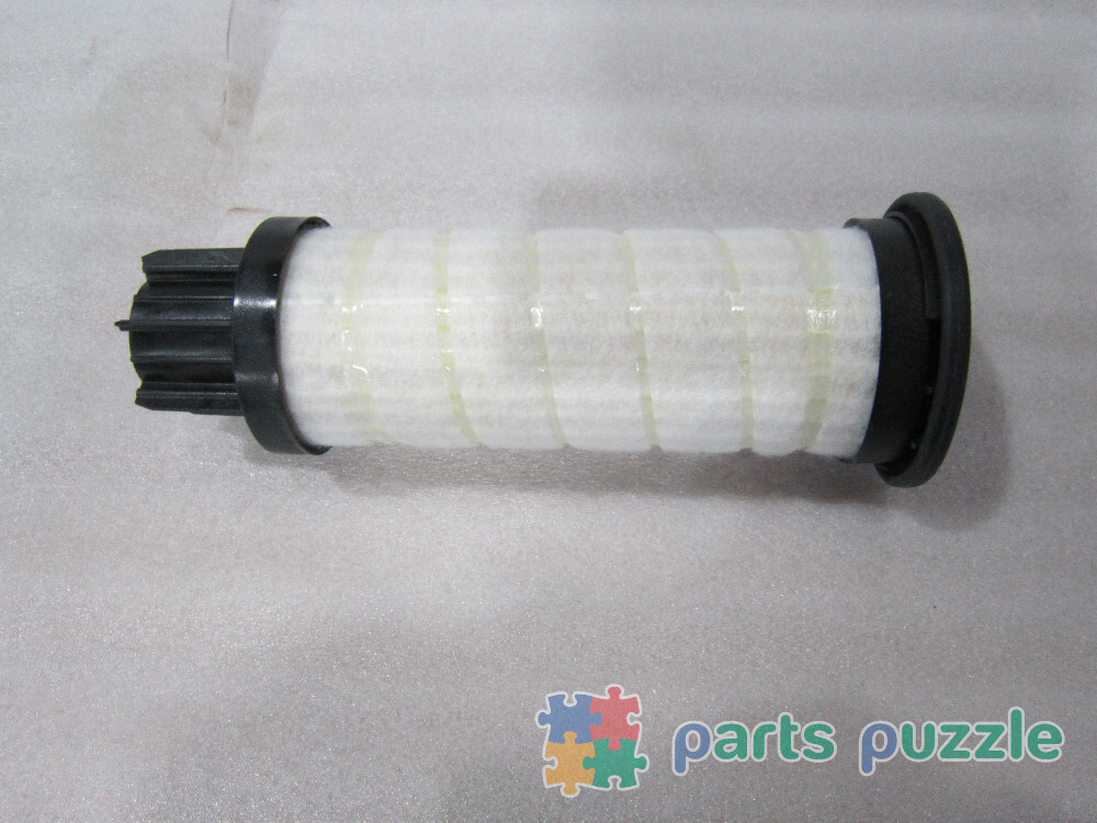 Фильтр топливный, элемент, оригинал / ELEMENT FUEL АРТ: 4794132