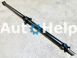 Вал карданный 49100-4H100 Hyundai Grand Starex