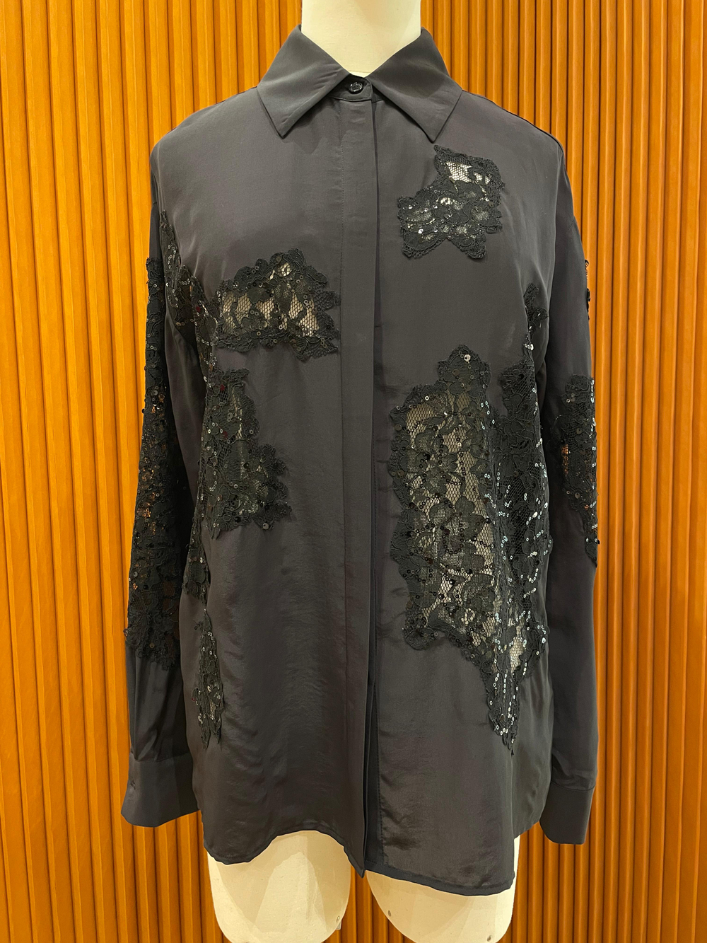 WhatsApp Image 2025-05-05 at 14.38.50