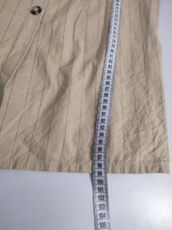 Платье DeFacto стильное 42 размер