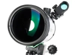 Телескоп Sky-Watcher SKYMAX BK MAK90EQ1