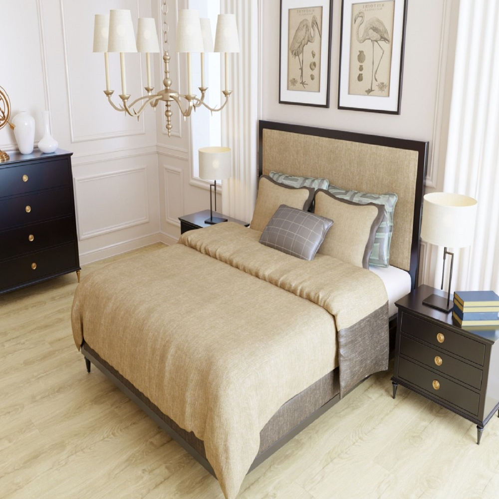 Ламинат Alloc 8001 Пенни Лейн