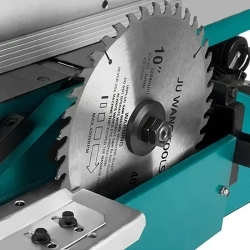 Sturm! WM1921 деревообрабатывающий станок