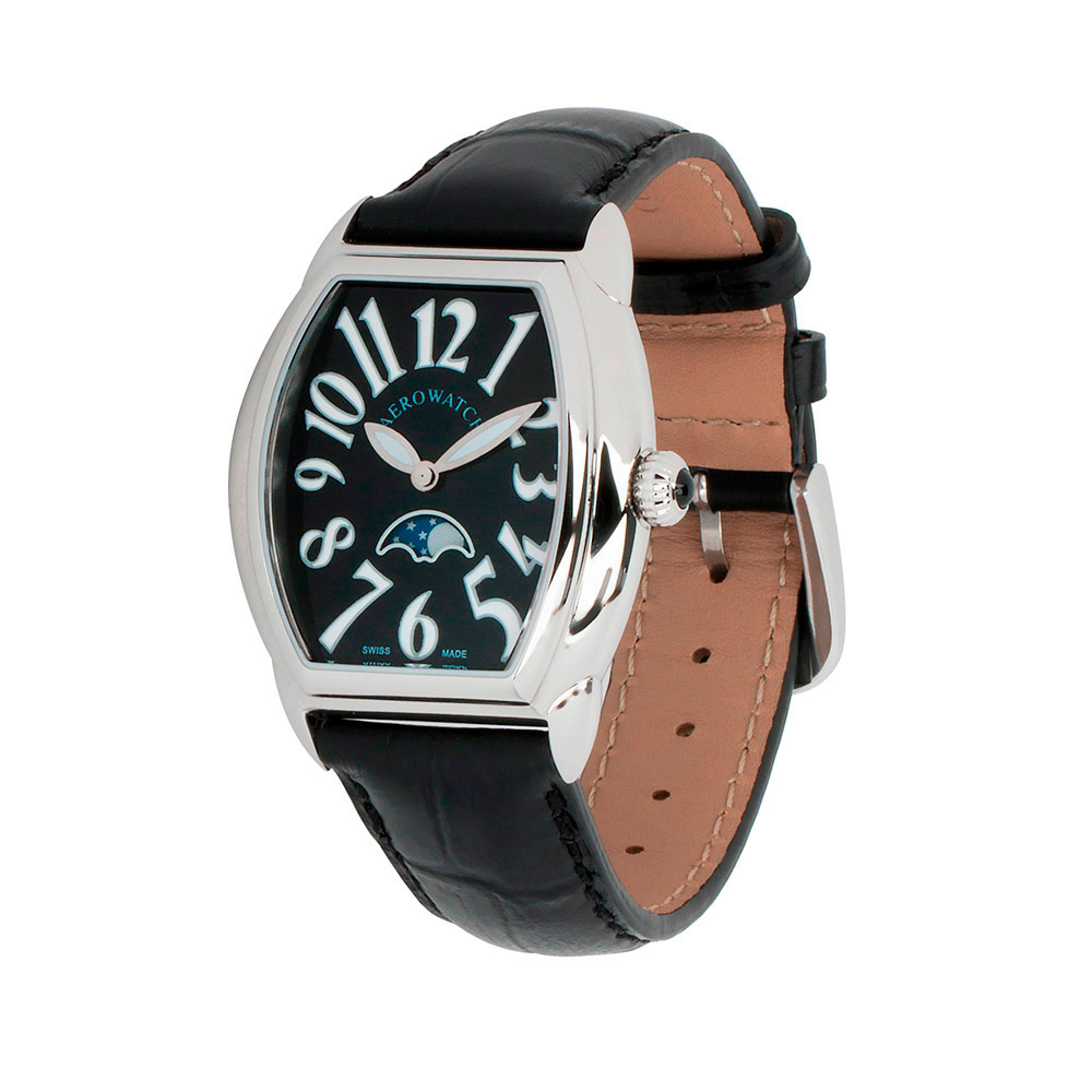 Aerowatch 43958 AA04