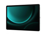 Планшет Samsung Galaxy Tab S9 FE BSM-X510 8/256GB Green