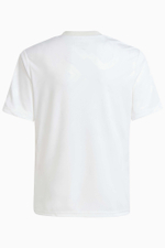 Футболка adidas Messi Training Junior