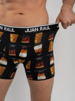 Трусы 011-Ч стаканы