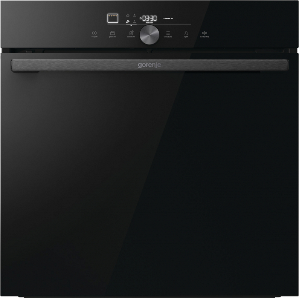Электрический духовой шкаф Gorenje GO66E