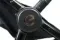 Прогулочная коляска Espiro Wave Pro Classic Black (09)