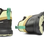 Кроссовки On Cloud 6 GEO WP