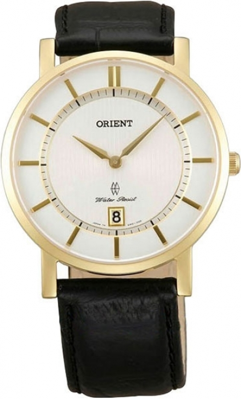Orient FGW01002W0