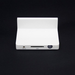 Док-станция для iPad/iPad 2/iPad 3, 001182