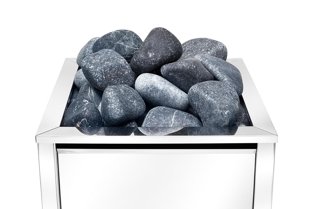 Электрическая печь KARINA Classic 9