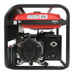 Электростанция Fubag BS 9000 A ES бензиновая   641092