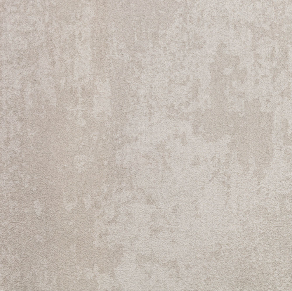 Обои виниловые 75330-12 АСПЕКТ Электро фоновые, размер 1.06 х 10.05 м