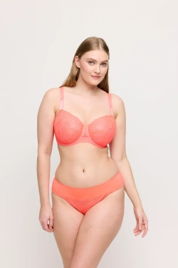 PRIMADONNA SOPHORA Трусики бикини, оранжевый