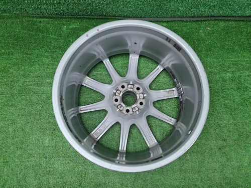 Диск литой R20 Audi A7 2 (2018-н.в.)