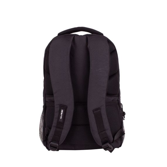 Çanta \ Bag \ Рюкзак SCHOOL BACKPACK  CAP. 21L SUNSET BLACK