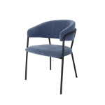 Кресло "ТУРИН"