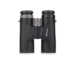 Бинокль Praktica Avro 10x42 Black - фото 2