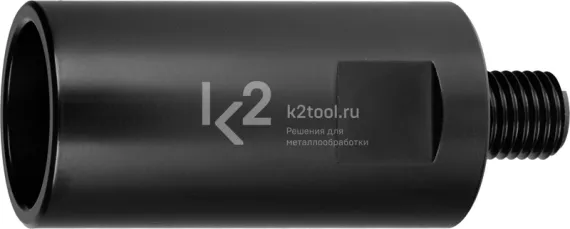 Переходник Kasker 1 1/4 х М16, арт. 505.0007