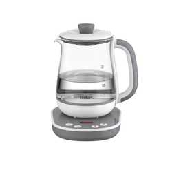 Электрический чайник Tefal Tastea BJ551B10