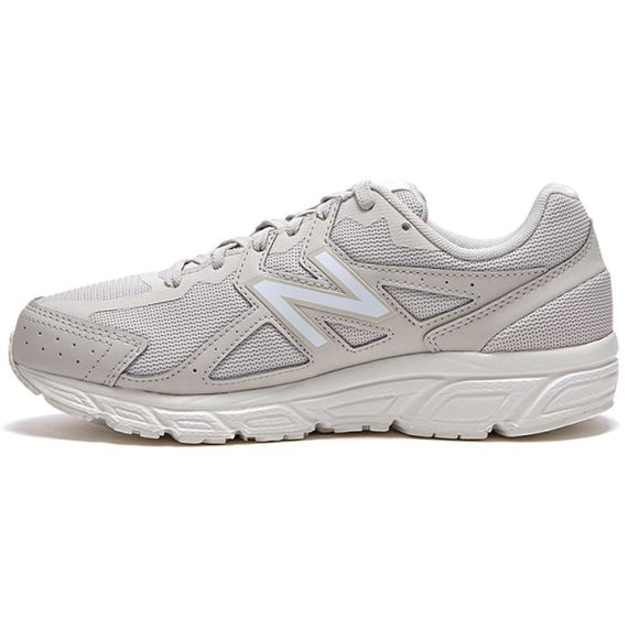 New Balance NB 480