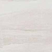 NT Ceramic Zeus ZS6NTT9702M 60x60