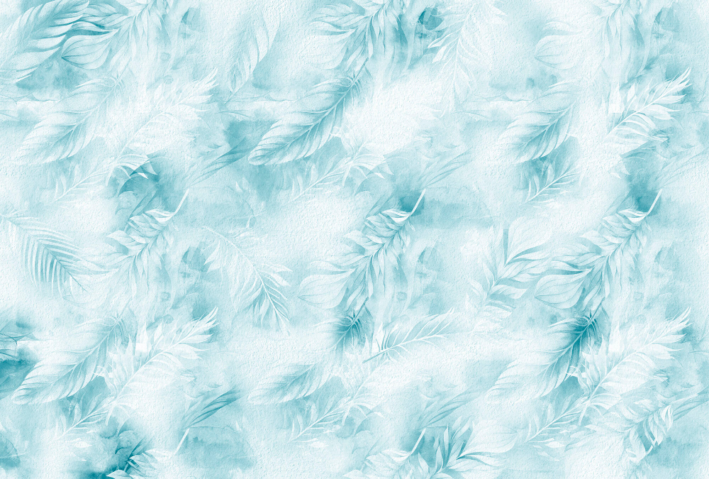 Коллекция Levity