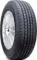 Nexen CP521 235/55 R18 99H