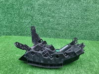 ДХО правый JAECOO J7 (2023-н.в.) LED