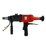 Сверлильная машина DIAM ML-102/2H 620067