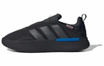 Кроссовки Adidas Adipuff